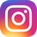 Instagram Icon