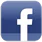 Facebook ‭icon